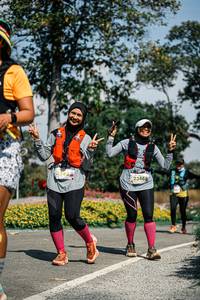 BIB: 
                            <button type="button" onclick="openModal(25992899)" class="btn btn-primary btn-sm float-right btn-popup" data-toggle="modal" data-target=".modal-high-quality">
                        <i class="fas fa-shopping-cart"></i> Add to Cart
                    </button>
                                            <button type="button" onclick="isThisMe(25992899, true)" class="btn btn-success btn-sm float-right btn-popup btn-isme hidden" data-toggle="tooltip" data-placement="bottom" title="นี่คือรูปของคุณใช่ไหม คลิกที่นี่เพื่อเอาเข้าอัลบั้ม">
                        <i class="fas fa-plus"></i> Add to album
                    </button>
                    <button type="button" onclick="isThisMe(25992899, false)" class="btn btn-warning btn-sm float-right btn-popup btn-isnotme hidden">
                        <i class="fas fa-ban"></i> Remove from album
                    </button>